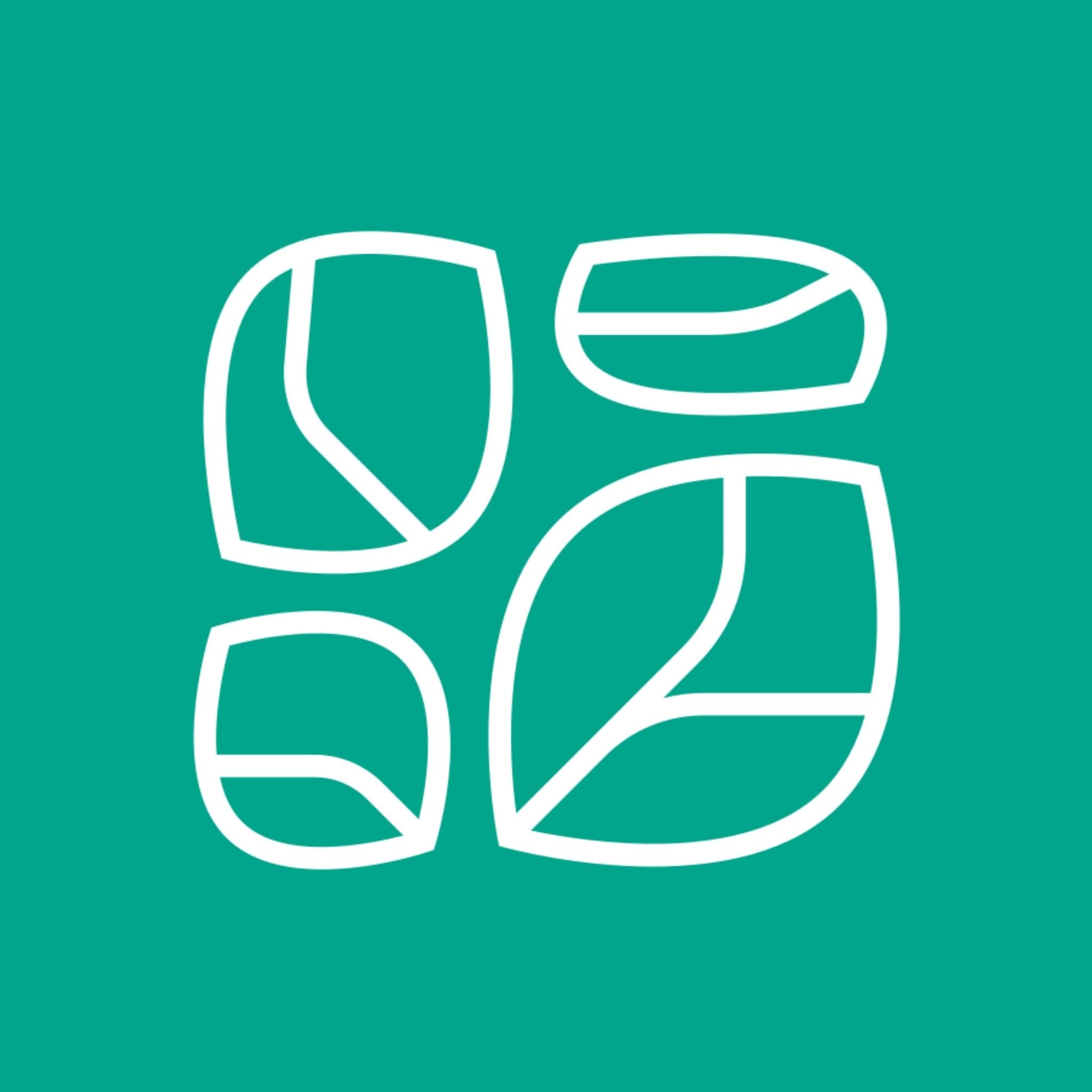 JARDINS DU MOULIN color logo