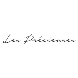 Les Précieuses