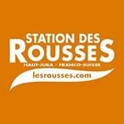 Station des Rousses By Sogestar
