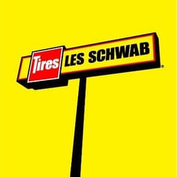 Les Schwab Tires