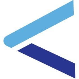 Lessen color logo