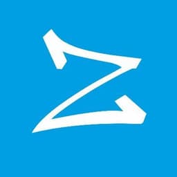 Les Zexperts FLE