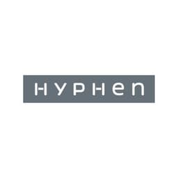 HYPHEN