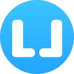 LetsLicious: Make friends
