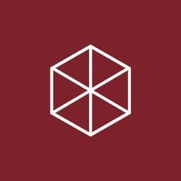 Leuphana