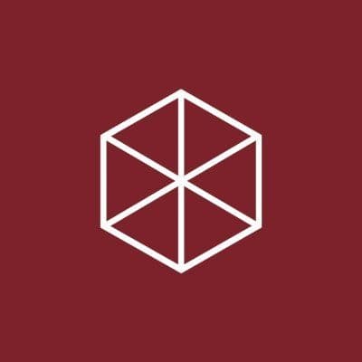 Leuphana color logo