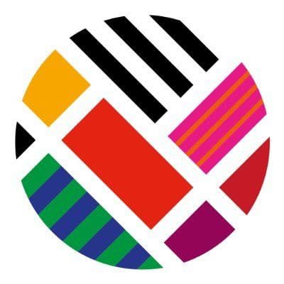 Stad Leuven color logo