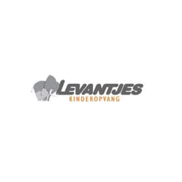 Levantjes Kinderopvang