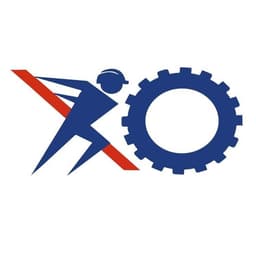 Levcorp