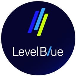 LevelBlue