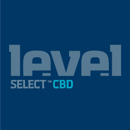Level Select CBD