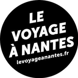 Levoyageanantes