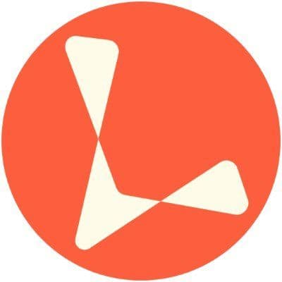 Lewis Latimer House Museum color logo