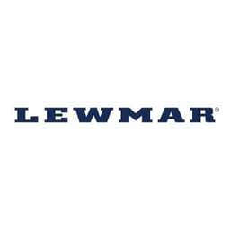 Lewmar
