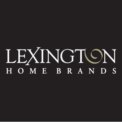 Lexington Home Brands color logo