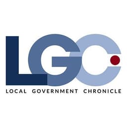 LGC