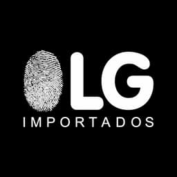 LG Importados