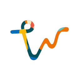 Landesgartenschau Wangen im Allgäu 2024 GmbH