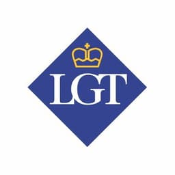 LGT group