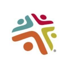 Lutheran Hour Ministries color logo