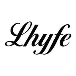 Lhyfe