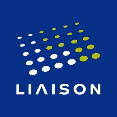 Liaison color logo