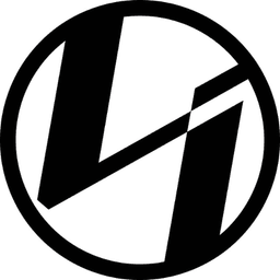 LIAN LI Global