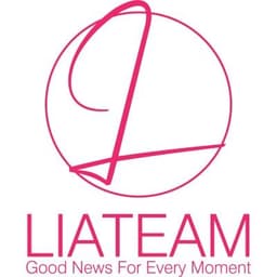 Liateam