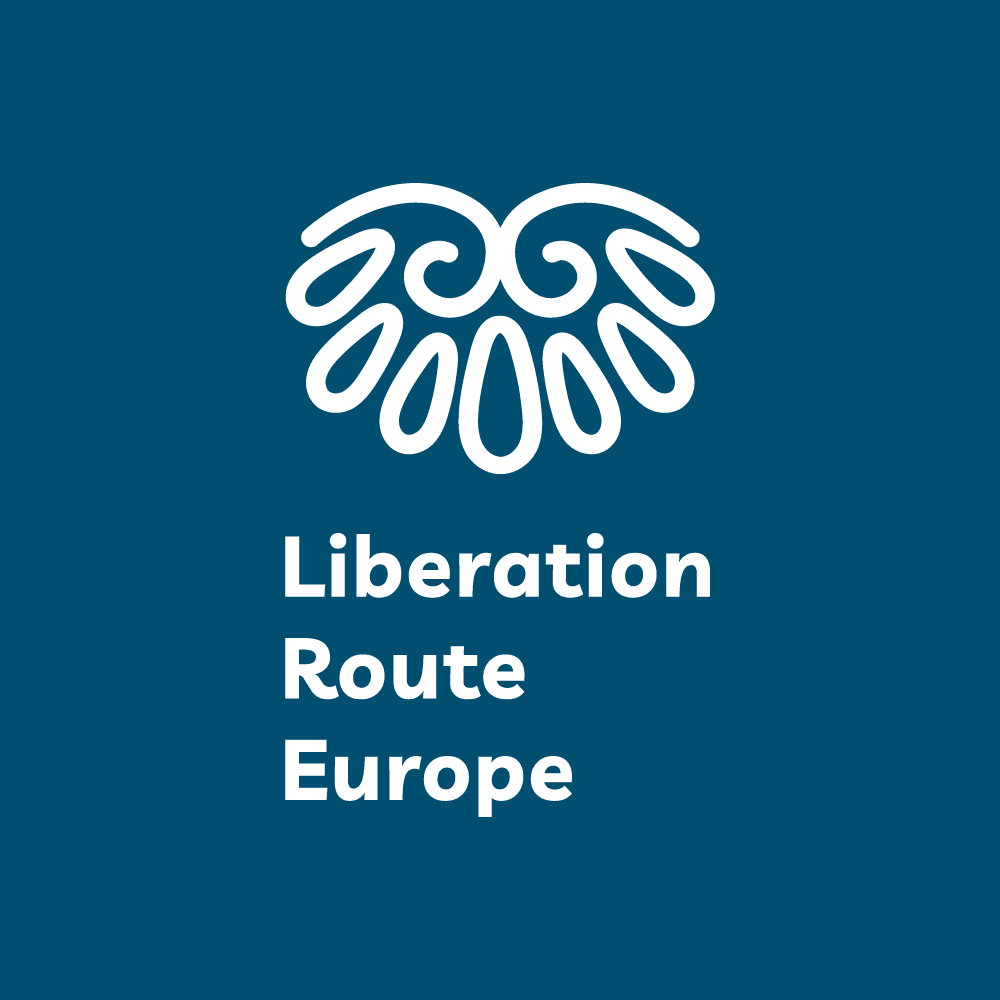 LRE Foundation color logo