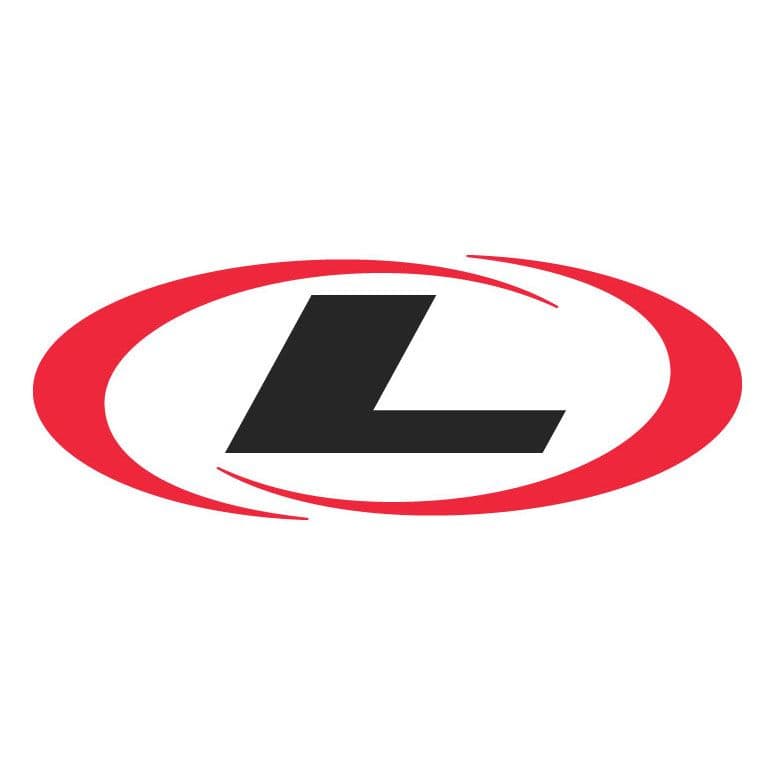 Liberty Energy color logo