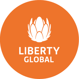 Liberty Global