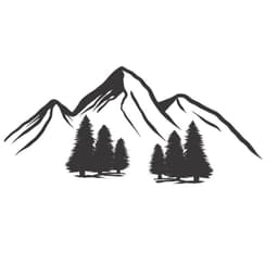 Liberty Outdoor Landscapes