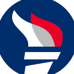 Liberty Tax