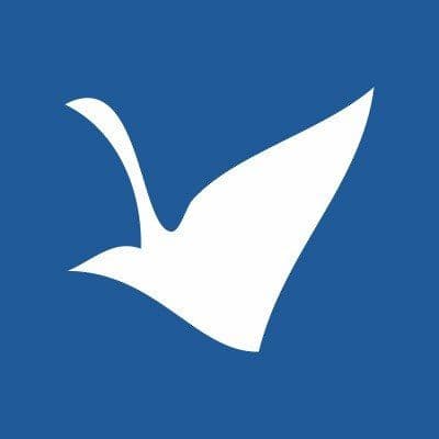 Libro Possibile color logo