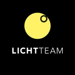LICHTTEAM AG