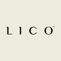LiCO Cosmetics