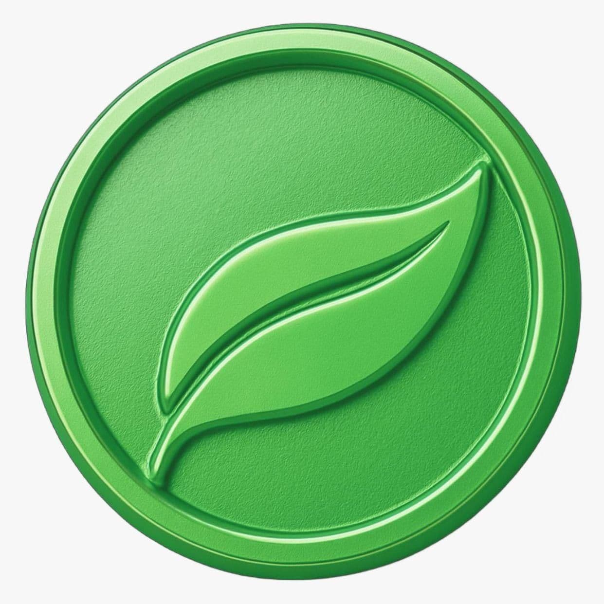 Life Care color logo