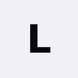 Life Legacy Law color logo