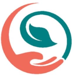 Lifeblood Health Foundation