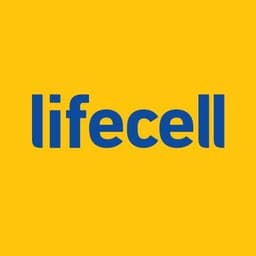 Lifecell