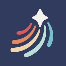 LifeCourseOnline