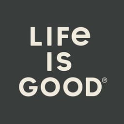 Life is Good