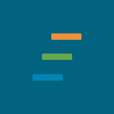 LifeLearn Animal Health color logo