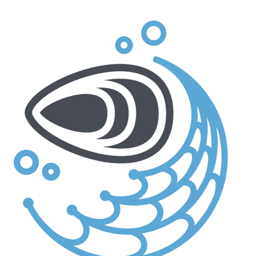 Legambiente Lab color logo