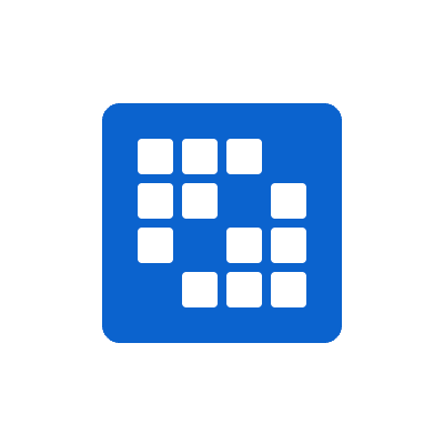 Liferay color logo