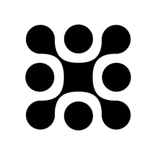 Life's Abundance color logo
