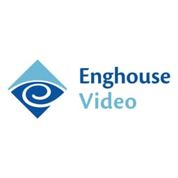 Enghouse Video