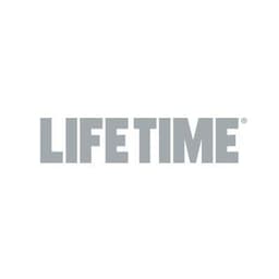 LifeTime.Life
