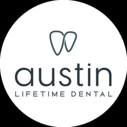 Austin Lifetime Dental
