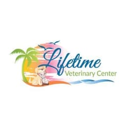 Lifetime Veterinary Center